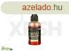 Benzar Mix Concourse Gel Aroma Anansz Vajsav 50Ml