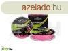 Wizard Pink Braid Fonott Perget Zsinr 0,10 Mm 150 m 6,95 k