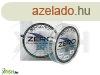 Maver Zero Fluorocarbon Elkezsinr 50m 0.114mm 1.18Kg