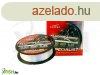 Carp Expert Specialist Fluorocarbon Coated Monofil Zsinr Fe