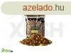 Benzr Concourse Twister Pellet Mix Anansz Vajsav 800 g