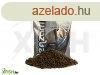 Benzar Mix Aller Aqua Method Pellet Bronze 2mm 800 g