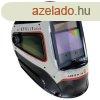 Fejpajzs LCD HELMET APOLLO+ 5-9/9-13 G True Color