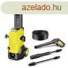 HAZ KARCHER K 5 WCM EU MAGASNYOMS MOS 1.324-400.0