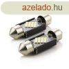 Auts LED - CAN134 - sofita 41 mm - 240 lm - can-bus - SMD -