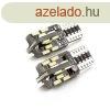 Auts LED - CAN128 - T10 (W5W) - 240 lm - can-bus - SMD 3W -