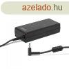 Laptopadapter - Dell - 65W - 19.5V - 3.33A - 4,5 x 12,22 mm 