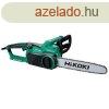 Hitachi CS35SB Elektromos lncfrsz 35 cm kszlet erejig