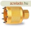 Beta 3074O hlins villa aljzat elektromos csatlakozval