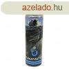 RCOOL KLMATISZTT SPRAY UNIVERZLIS (500ml, AUTHOZ IS, CS