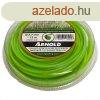 Arnold fkasza damil ? 2.7 mm kerek profil ? 15 mter - FIN0