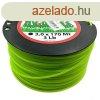 Fkasza damil Nylgrass ? 3.0 mm kr profil ? 170 mter - FI