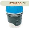 Csatlakoz AQUACRAFT 550035, SoftTouch 5/8"-3/4",