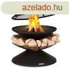 Blumfeldt Aguilera, tzrakhely grillel,  65 cm, fatrol, 