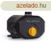 Waldbeck Nemesis T60, t szivatty, 60 W teljestmny, merl