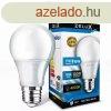 Zelux Led Globe A70 16W E27 4000K Gmb izz