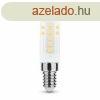 Modee Lighting LED Izz Special Ceramic 3.5W E14 360 4000K 