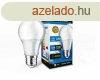 Zelux Led Globe A60 12W E27 4000K Gmb Izz