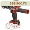 Einhell Akkus tvefr-Csavaroz Tp-Cd 18/60 Li- I Bl - Solo