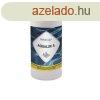 Pontaqua Aqualux A 1 kg