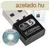 Izoxis Mini USB WiFi adapter (BB-19181)