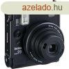 Fujifilm Instax Mini 99 Fnykpezgp - Fekete