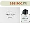 Byredo Super Cedar EDP 100ml Unisex Parfum