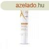 Naptej Arcra A-Derma Protect Fluide Invisible SPF 50+ (40 ml