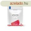 Nutriversum Vitamin Women 60 tabletta