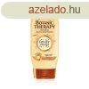 Garnier BotanicTherapy balzsam 200ml honey&propolis