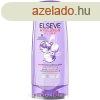 Elseve balzsam 200ml Hyaluron