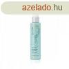 Nu skin ageLOC Nutriol Intensive Scalp & Hair Serum (fej