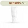 Nu skin ageLOC LumiSpa? Arctisztt zsros brre