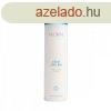 Nu Skin Liquid Body Bar (hidratl tusfrd) 250 ml