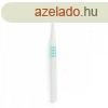 Nu Skin AP 24 Whitening Toothbrush - fogkefe, fehr-zld 1 d