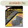 Futuro comfort fit knykrgzt llthat 20,3-40,6cm 1 db