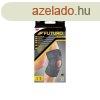 Futuro comfort fit trdrgzt llthat 27,9-55,9cm 1 db