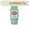 Bradolife Antibakterilis tusfrd FAMILY 400 ml