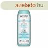 Lavera Basis S Tusfrd 2in1 250 ml