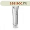 Nu Skin ageLOC Dermatic Effects (Testfeszest testpol) 15