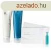 Nu Skin ageLOC ?Arc s test? ADR csomag