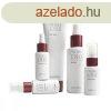 Nu Skin 180 regedsgtl rendszer