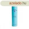 Nu Skin To Be Clear Pure Cleansing Gel (mlytisztt zsel) 