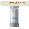 Nu Skin ageLOC Tru Face Essence Duet