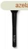 Nu Skin Nu Colour Powder Brush N?2 (pderecset)