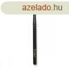 Nu Skin Nu Colour Eye Blending Brush N?4 (satrozecset)