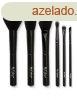 Nu Skin Nu Colour Professional Makeup Brush Set (professzion