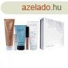 Nu Skin Nu Beauty Kit