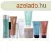 Nu Skin Prime Nu Beauty Kit