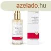 DR. HAUSCHKA BERGAMOTT-CITROMF TESTPOL TEJ 145 ML